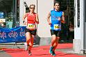 Maratonina 2015 - Arrivo - Daniele Margaroli - 040
